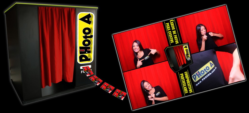Cabine de fotos - fotocabine - foto cabine - cabine de foto - fotos cabine - Foto personalizada de acordo com seu evento.