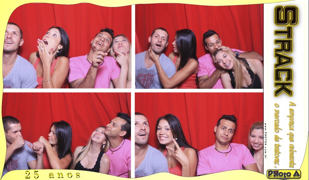 Personalização de foto para empresa - fotocabine - fotos cabine - cabine de fotos - cabine de foto -  foto cabine - cabine fotográfica - photobooth - photo booth - maquina de fotos