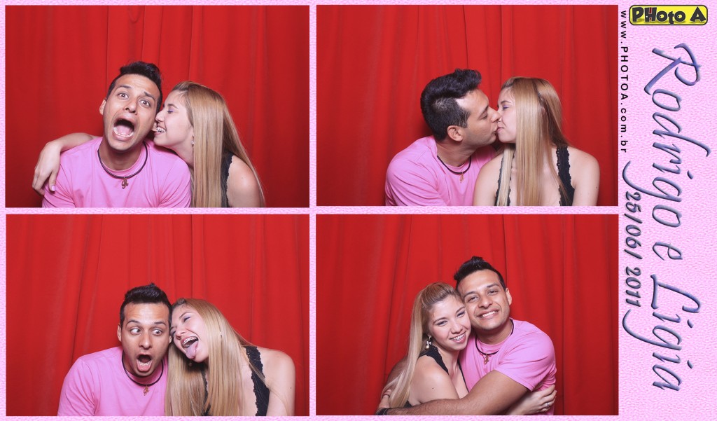 Photo A - personalização de foto aniversário - fotocabine - fotos cabine - cabine de fotos - cabine de foto - foto cabine - cabine fotográfica - photobooth - photo booth - maquina de fotos Personalização de foto para aniversário - fotocabine - fotos cabine - cabine de fotos - cabine de foto - foto cabine - cabine fotográfica - photobooth - photo booth - maquina de fotos