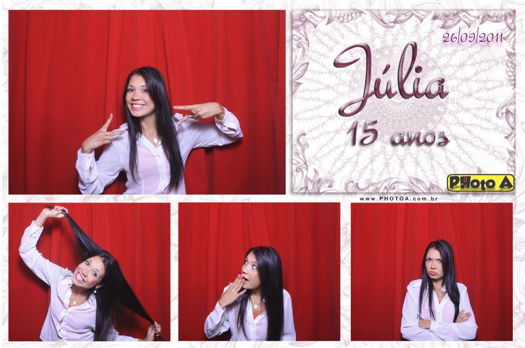 Foto personalizada de aniversário 15 anos. - fotocabine - fotos cabine - cabine de fotos - cabine de foto - foto cabine - cabine fotográfica - photobooth - photo booth - maquina de fotos - debutante Personalização de foto 15 anos - foto cabine - fotocabine - fotos cabine - cabine de fotos - cabine de foto - foto cabine - cabine fotográfica - photobooth - photo booth - maquina de fotos - debutante