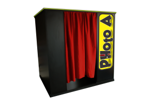 Frontal 2 - Photo A | cabine de fotos | fotocabine | foto cabine | fotos cabine Photo A | cabine de fotos | fotocabine | foto cabine | fotos cabine