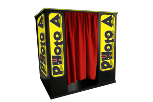Total - Photo A | cabine de fotos | fotocabine | foto cabine | fotos cabine Photo A | cabine de fotos | fotocabine | foto cabine | fotos cabine