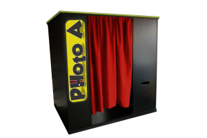 Frontal - Photo A | cabine de fotos | fotocabine | foto cabine | fotos cabine Photo A | cabine de fotos | fotocabine | foto cabine | fotos cabine