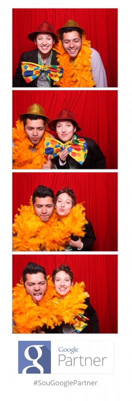 Google Partner | Foto Cabine Photo A - Foto Ilimitadas