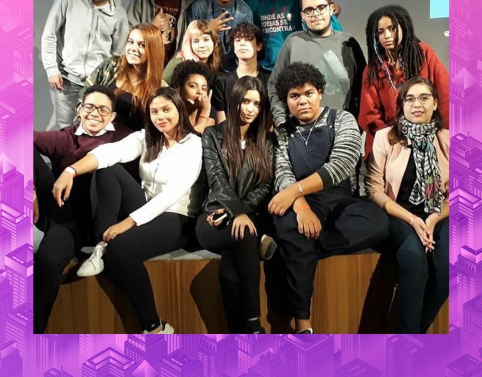 Belas Artes Foto Lembrança Personalizada - Instaphoto A