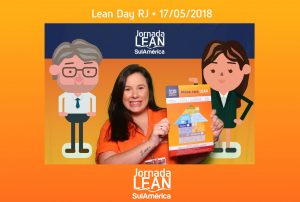 Cabine de Foto SuÁlmerica em Rio de Janeiro - Foto Impressa na Hora