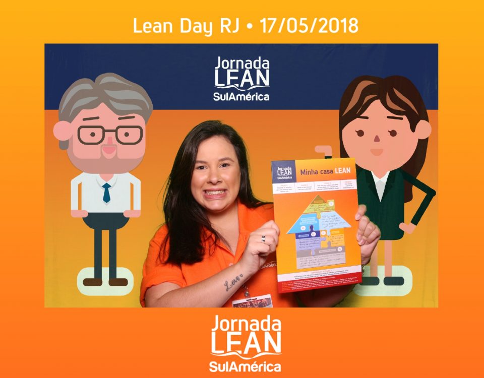 Cabine de Foto SuÁlmerica em Rio de Janeiro - Foto Impressa na Hora