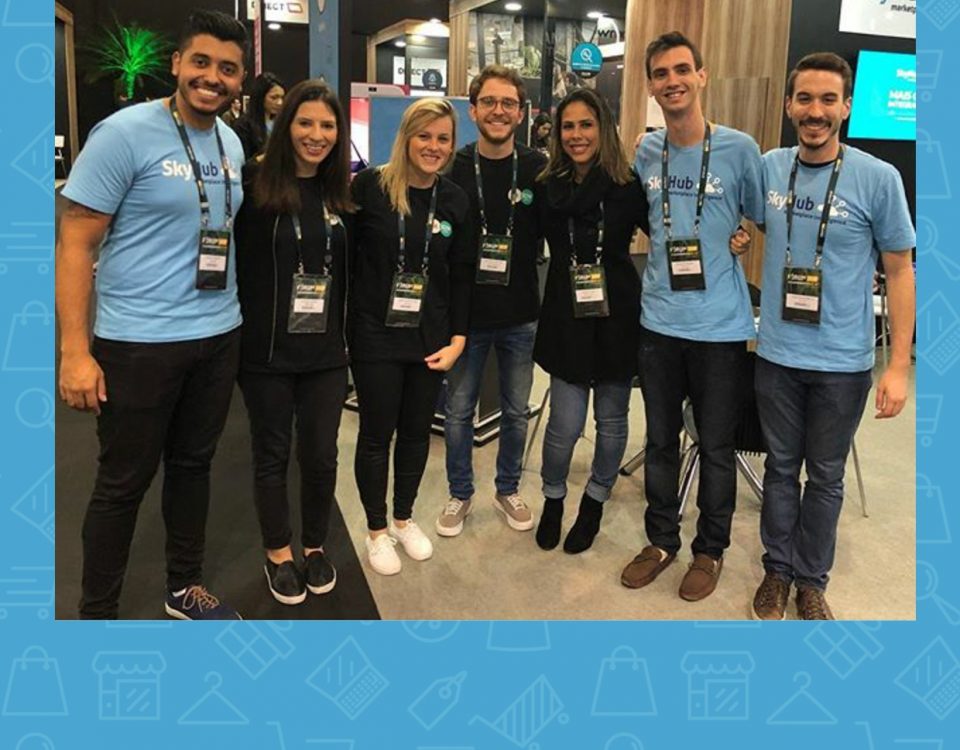 Skyhub instaphoto A - Impressão de Foto do Instagram