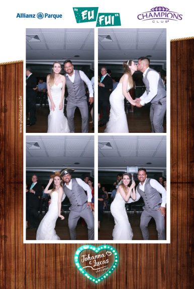 Casamento Johanna e Lucas - Espelho Mágico de Fotos - Allianz Parque Casamento Johanna e Lucas - Espelho Mágico de Fotos - Allianz Parque