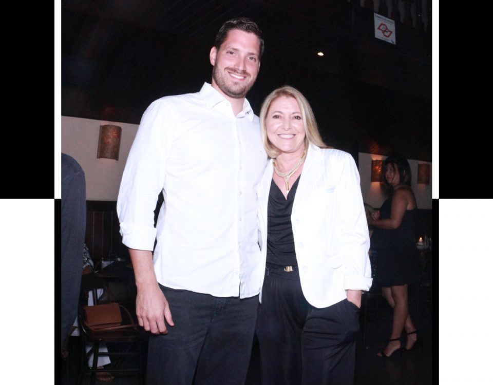 Boticário - Grupo Esmera | Espelho Mágico de Fotos Lembrança