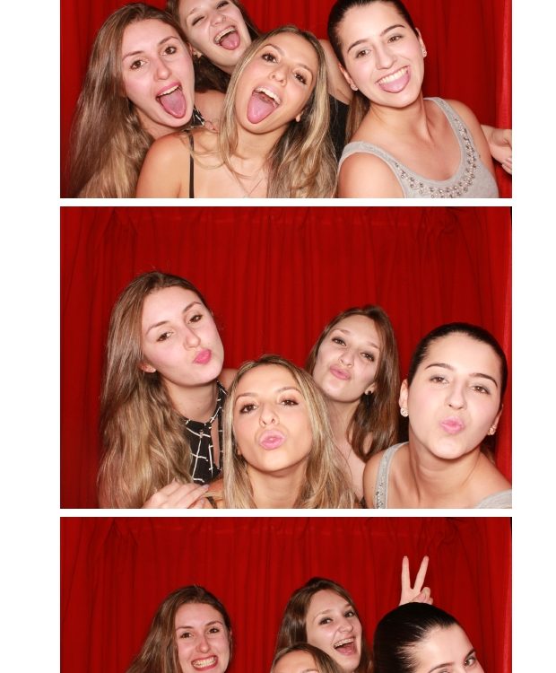 Wtc Cabine Fotográfica para Festas e Eventos Corporativo