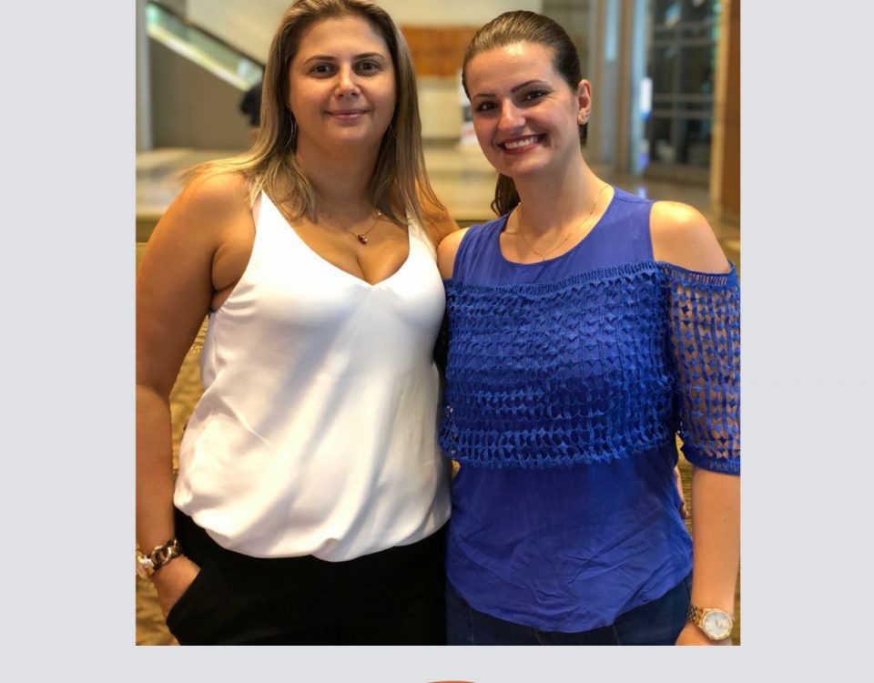 Conexaogsk Instaphoto A - Grand Hyatt - Foto impressa por #