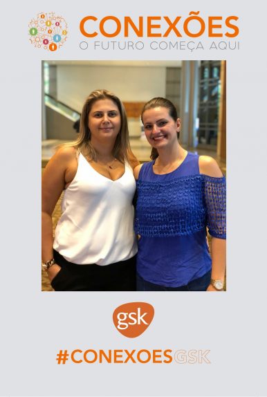 Conexão GSK - Instaphoto A Impressão de foto por uma Hashtag | Grand Hyatt 
