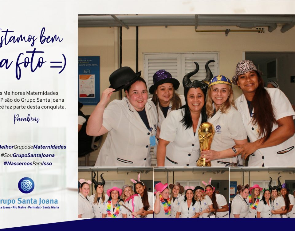 Pro Matre 29-04 Totem de Fotos Lembrança impressa na hora