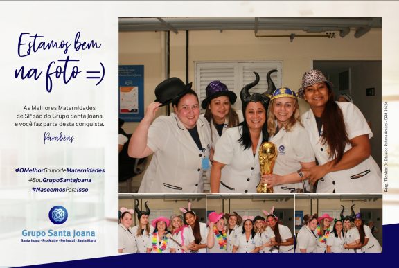 Pro Matre 29-04 Totem de Fotos Lembrança impressa na hora