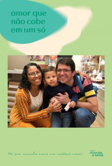 Natura - Mamãe e bebê Shopping Eldorado - instaphoto A