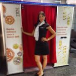 Cabine de Fotos para Eventos Shutz: Registre Momentos Inesquecíveis