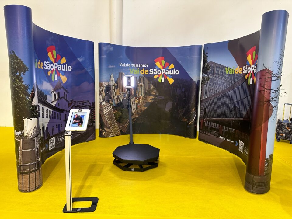 Conheça a melhor plataforma spin cam 360 para o seu evento 10