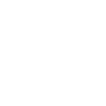 Logo Photo A: Crie logos incríveis em segundos