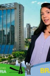 Chroma Key Foto Lembrança para Totem de Fotos e Cabine de Fotos