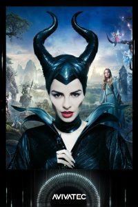 Foto com inteligência artificial em evento corporativo PhotoA