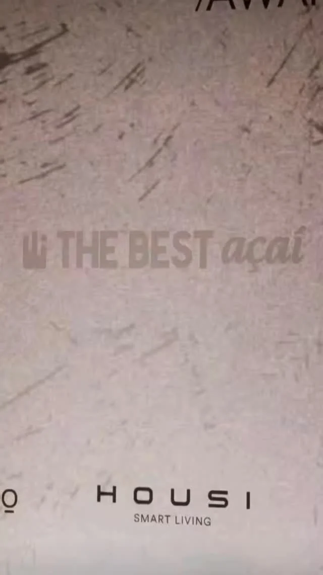 A The Best Açaí esteve no Insider Creator Awards com nossa cabine de fotos. Todos puderam tirar fotos, receber a foto impressa na hora e baixar a foto e o GIF diretamente no celular.
Quer saber mais para o seu evento
Fale conosco
www.photoa.com.br #cabinedefotos #insider